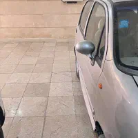 ام وی ام ۱۱۰ تمیز|خودرو سواری و وانت|مشهد, شهرک مهر آباد|دیوار
