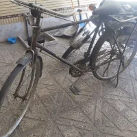 چرخ‌چینی