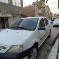 ال نود مدل 91|خودرو سواری و وانت|قم, امامزاده ابراهیم|دیوار