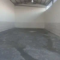 سوله اجاره ای در شهرک صنعتی فرودگاه صنایع 4