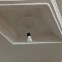 نیروی ساده... شاگرد