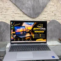 Dell Latitude 5511|رایانه همراه|بندر ماهشهر, |دیوار