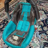 کریر|کالسکه و لوازم جانبی|تهران, خانی آباد نو جنوبی|دیوار