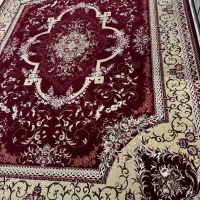 فرش12متری|فرش|بندر کنگان, |دیوار