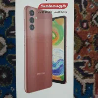 فروش موبایل سامسونگa04s