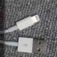 لوازم موبایل