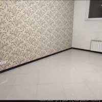 اجاره ۱۸۵متر*۳خواب کینگ*غرق در نور*لوکیشن قانع ۷|اجارهٔ آپارتمان|مشهد, تربیت (صدف)|دیوار
