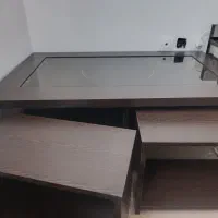 مبل|مبلمان خانگی و میز عسلی|همدان, |دیوار