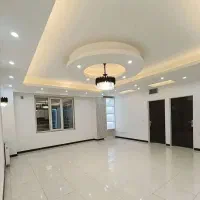 فروش اپارتمان ۷۵ متری در خرمشهر/مدرس