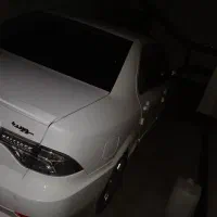 خودروسمندسورن پلاس