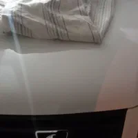 سمند سورن