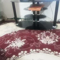 پنکه و ...|پنکه و تصفیهکنندهٔ هوا|اسلامآباد غرب, |دیوار