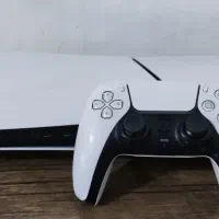 ps5 slim digital