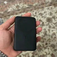 شارژر وایرلس