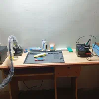 تعمیرات موبایل و تعویض ال سی دی به قیمت تعاونی