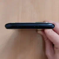 گوشی هواوی نوا 7 i|موبایل|همدان, |دیوار