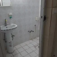 ویلایی همکف با حیاط