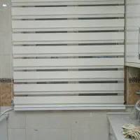 نصاب پرده|خدمات پیشه و مهارت|اراک, |دیوار