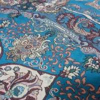 روفرشی 12متری