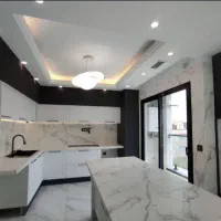 خوش نقشه ترین دونبش با نشیمن و پذیرایی مجزا|فروش آپارتمان|مشهد, فرهنگ|دیوار