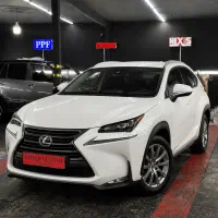 کاور بدنه خودرو با یک برگ چک صیادی با گارانتی