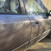 سوناتا nf|خودرو سواری و وانت|اصفهان, فیض|دیوار