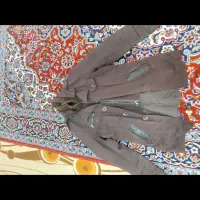 تعدادی کت و پالتو و ..|لباس|فامنین, |دیوار