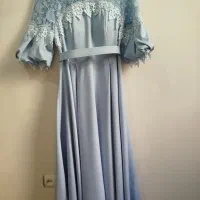 لباس مجلسی نامزدی|لباس|ری, علایین|دیوار