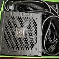 مادربرد و پاور|قطعات و لوازم جانبی رایانه|بوشهر, |دیوار