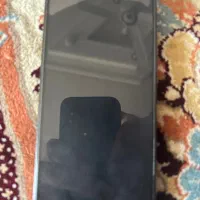 آیفون ۱۵ نرمال ۱۲۸