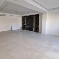 158-متر-3-خواب-خوش-نقشه-عمارت-مجلل-رامبد