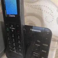 خط ثابت تلفن