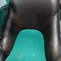 لوازم فروشگاهی|فروشگاه و مغازه|تنکابن, |دیوار