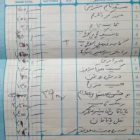 پژو پارس دوگانه کارخانه|خودرو سواری و وانت|پاسارگاد, |دیوار