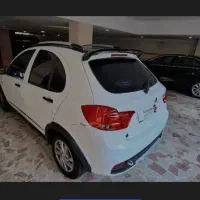 کوییک اتوماتیک R|خودرو سواری و وانت|تهران, امیرآباد|دیوار