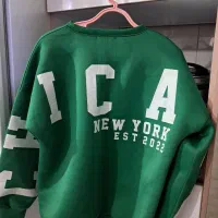 لباس درحدنو