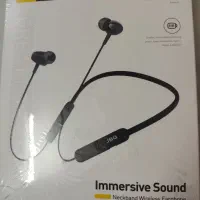 لوازم جانبی موبایل|لوازم جانبی موبایل و تبلت|رامهرمز, |دیوار