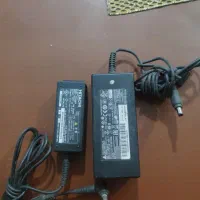 ترانس استوک اصلی  12 ولت  3 امپر واقعی|قطعات و لوازم جانبی رایانه|مشهد, حضرت حجت|دیوار