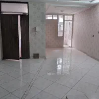 فروش آپارتمان ۶۵ متری ۱ خوابه طبقه ۱ در عبادی|فروش آپارتمان|مشهد, عبادی|دیوار
