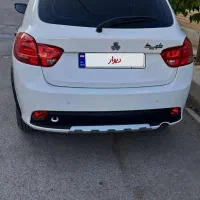 فروش فوری کوئیک s مدل پاییز۱۴۰۲