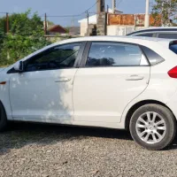 Mvm 315 new