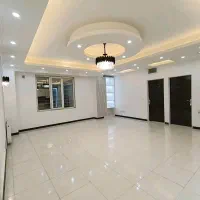 آپارتمان ۸۶متری/سندتک برگ/۶واحدی/فول