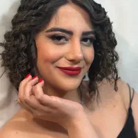 میکاپ آرتیست