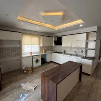 فروش آپارتمان 120 متر نسق معتبر میر ابوالقاسمی صفر|فروش آپارتمان|رشت, رودباری|دیوار