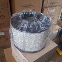 نیروی کار ساده