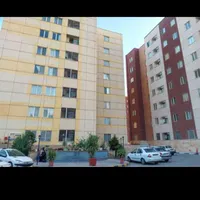 اجاره خانه ویلایی ۵۵ متری ۱ خوابه در دولاب|اجارهٔ خانه و ویلا|تهران, دولاب|دیوار