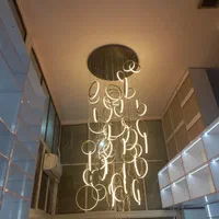 خدمات برقکاری و نصب انواع لوستر|لوستر و چراغ آویز|تهران, افسریه شمالی|دیوار