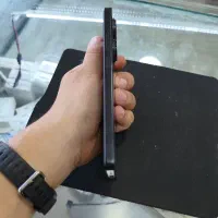 POCO M6 Pro|موبایل|رامسر, |دیوار