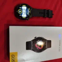 ساعت هوشمند QCY G2|ساعت|تهران, سبلان (لشگر)|دیوار