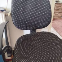 صندلی چرخان